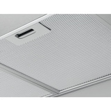 thumbnail of AEG DKB2630M Wandmontiert Edelstahl 420 m³/h D