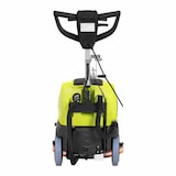 thumbnail of Helloshop26 - Autolaveuse 45,5 cm  600 watts  1 450 m²/h 14_0005887