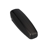 thumbnail of E-Bike Akku Brose Unterrohr 36V 12,4Ah 446Wh 23251-1