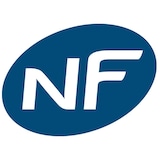 thumbnail of Elektrischer Heizkörper mit Gusseisen-Speicher 1500W MAUNA