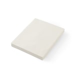 thumbnail of Papel sulfurizado - 500 piezas, HENDI, modelo de cuadros, 500 uds., 306x305mm
