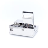 thumbnail of Panini maker - 2 stuks - gelato