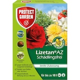 thumbnail of PROTECT GARDEN Lizetan AZ Schädlingsfrei 30 ml Konzentrat