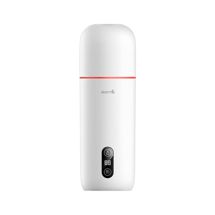 mobile_image