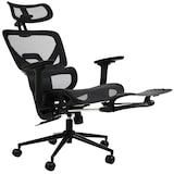 thumbnail of Bürostuhl Beresford schwarz