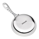 thumbnail of Vogue Triwall inductie mini koekenpan 10cm
