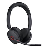 thumbnail of Yealink Headset WH68 UC Headset WH68 UC