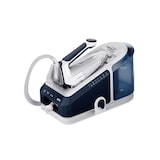 thumbnail of Braun CareStyle 7 Pro IS 7282 BL 2700 W 2 l EloxalPlus soleplate Blau
