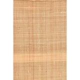 thumbnail of SIT Möbel Schrank | 2 Türen | Mango mit Rattan-Front | Serie CANE | B 80 x T 40 x H 180 cm | natur