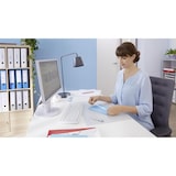 thumbnail of tesa Klebefilm Kristall-Klar 57418-00000 19mmx33m 6St.