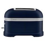thumbnail of KitchenAid 2-Scheiben Toaster Artisan 5KMT2204