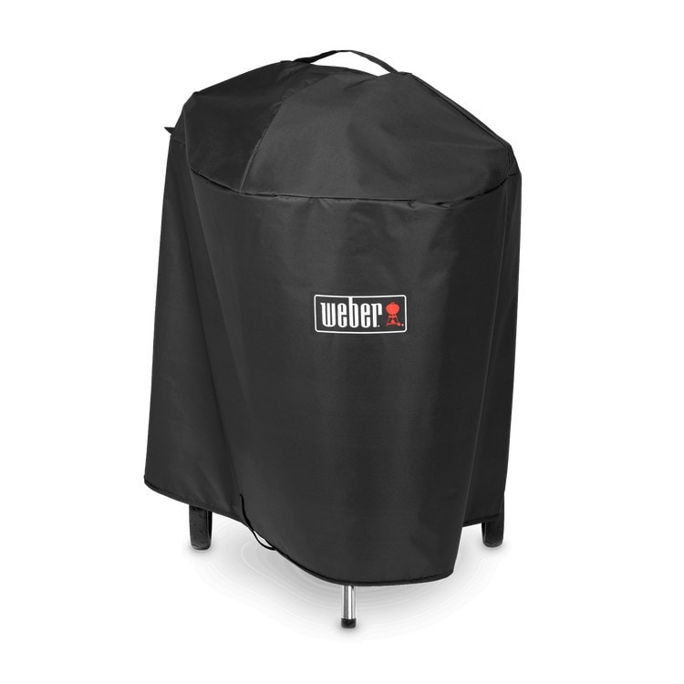 Weber, Premium Abdeckhaube MTP Ø57cm