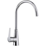 thumbnail of Teka grifo VITA 915 cromo (31500) monomando