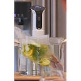 thumbnail of Little Balance  Thermoplongeur pour cuisson sous vide.