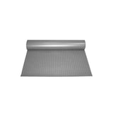 thumbnail of Alfombra Caucho antideslizante 10x1m - Punto moneda - Colores -