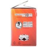 thumbnail of Panasonic 1X24 Pro Power AA