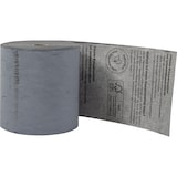 thumbnail of Soennecken Thermorolle oeco 4030 EC-Cash 57mmx18m 5St.