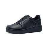 thumbnail of Shoes For Crews HOLCOMBE CE - UNISEX - BLACK Arbeitsschuhe Gr. 39