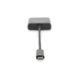 thumbnail of Digitus Adaptateur graphique USB Type-C™ 4K HDMI.