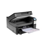 thumbnail of Kodak i2900 Dokumentenscanner Duplex A4 USB 2.0 600 dpi x 600 dpi bis zu 60 Seiten/Min. einfarbig