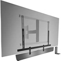 Vogels SOUND 3550 Soundbar Halterung