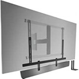 thumbnail of Vogels SOUND 3550 Soundbar Halterung