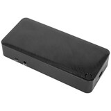 thumbnail of Targus DOCK182EUZ Notebook Dockingstation Passend für Marke (Notebook Dockingstations): Universal