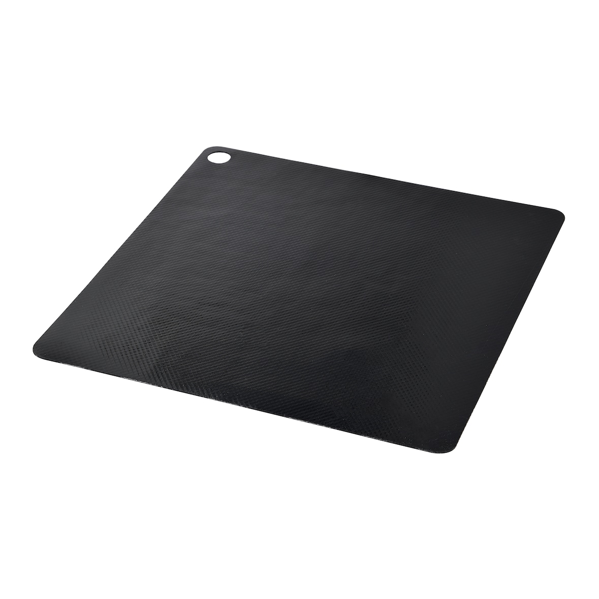 BERGNER - Tapete protetor de silicone 25x25cm