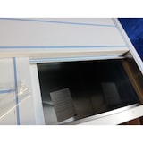 thumbnail of Gasfrit - Botellero refrigerado bar, 2 puertas, largo 1000  Docriluc