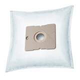 thumbnail of 5x Staubsaugerbeutel ähnlich zu Profissimo dm-drogerie PR 60 I PR60 - AEG, Volta (DA6)