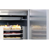 thumbnail of METRO PROFESSIONAL Armoire pâtissière 500 L, 270W