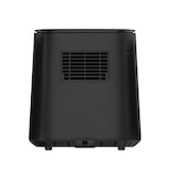 thumbnail of Tarrington House Freidora de aire caliente AF1650, 30 x 38,8 x 32,4 cm, 7,2 L, 1650 W, negro