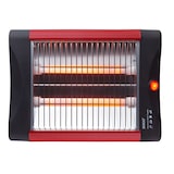 thumbnail of Sogo Tostadora Plana-2 Rebanadas-300W