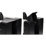 thumbnail of Máquina de niebla - 600 w