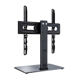 thumbnail of Support Tv Pied Central - Stell - Sho 4800