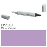 thumbnail of Copic Typ BV - 08