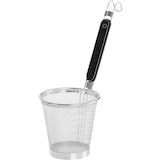 thumbnail of Royal Catering - Royal Catering RCNK-4 Cuiseur à pâtes électrique (4 L, 4 paniers, 2 x 1500 W, 230 V, robinet d'échappement, acier inoxydable)