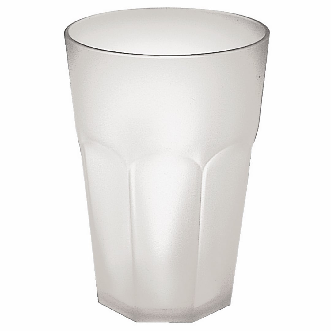 Mepra BECHER 13 TREDICESIMA SPA & WELLNESS, 12er Set