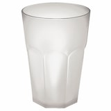 thumbnail of Mepra BECHER 13 TREDICESIMA SPA & WELLNESS, 12er Set