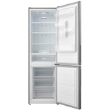 thumbnail of Frigorifico Corbero CCM18824FNX Combi 188 Inox E