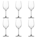 thumbnail of Stölzle Lausitz Wijnglas Classic 45 cl 6 stuks