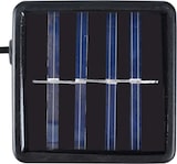 thumbnail of vidaXL Künstliche Buchsbaumkugeln mit LED-Leuchten 4 Stk. Grün 12 cm