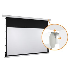 mobile_image