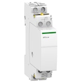 thumbnail of Schneider Electric Zentale Ein/Aus A9C15409