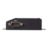 thumbnail of ATEN SN3401 1-Port RS-232/422/485 Secure Device Server