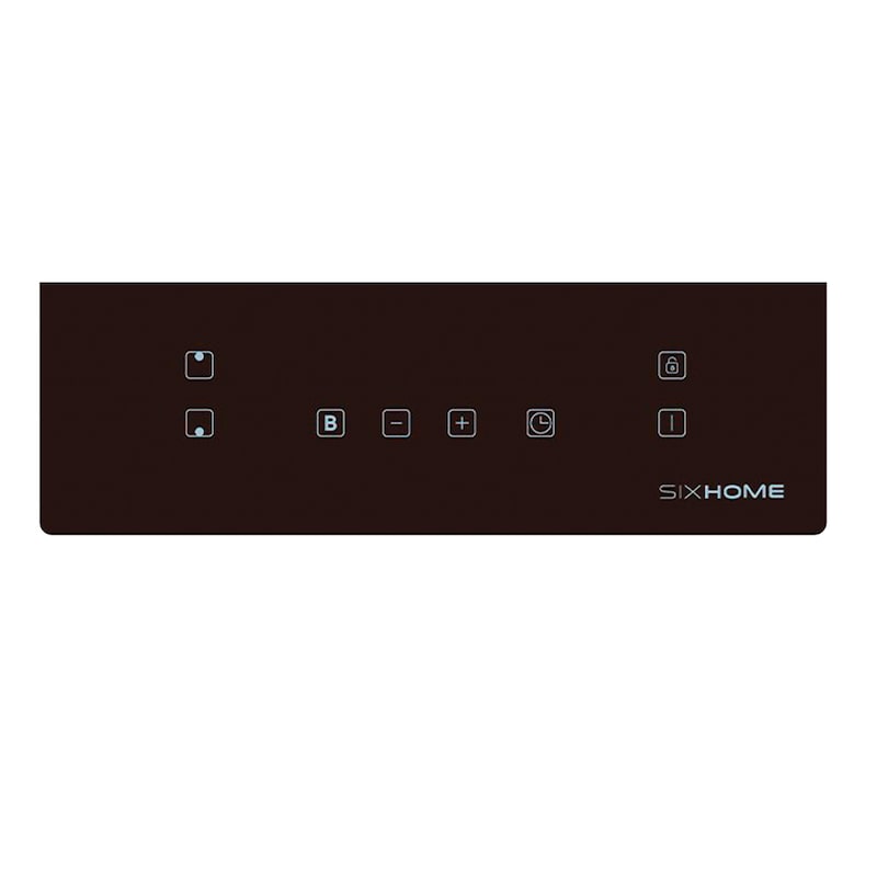 mobile_image