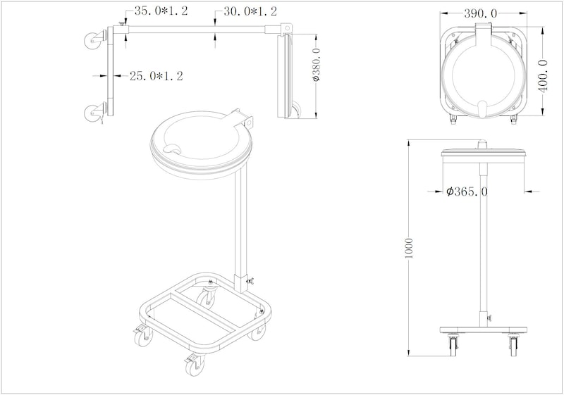 mobile_image