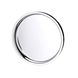 thumbnail of Tablett Alaska (Ø 32 cm), rund, Edelstahl, hochglanzpoliert