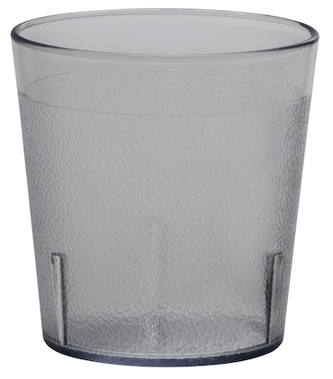 CAMBRO 900P-152/12 - Pack de 12 unidades - Copo Corware 287 ml - 8,1 x ...