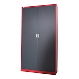 thumbnail of Schrauben Schrank MOLDAU